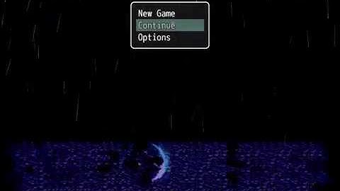 Making an ABS - Particle Effects & Remake of the Intro