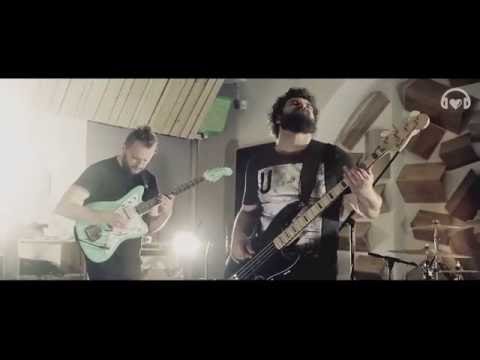 The Ills - 4:17 (FPM Live Sessions)