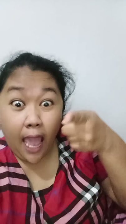 seenaknya aja manggil tante #shortvideo #shortlucu #funny #comedy #videolucu #kontenlucu