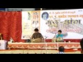 Pakhawaj solo performance by satyam khare teen taal
