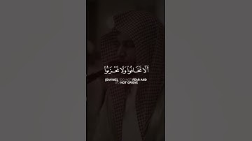 *القارئ/ أنس الميمان*🤍✨