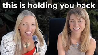 Impostor Syndrome Is Costing You Art Sales