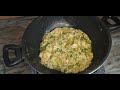 How to make chicken  white kharai  homemade white khairai   7star crafting