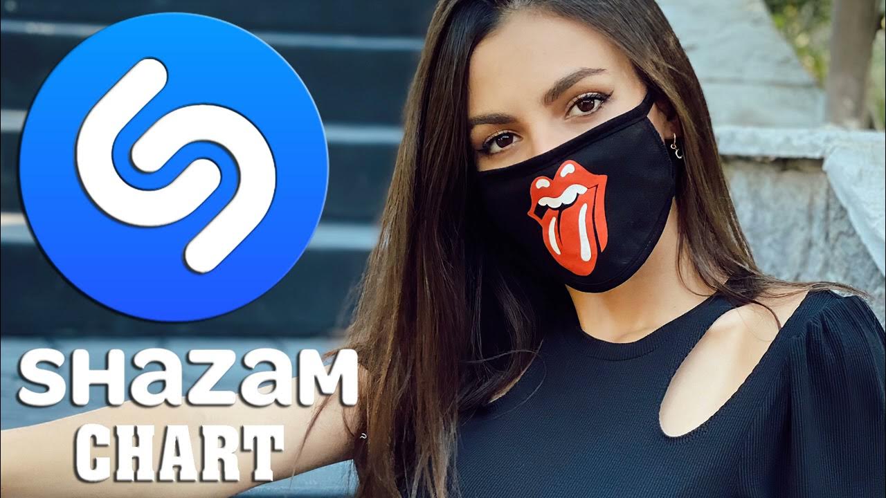 Shazam top 50 лучших зарубежных песен. Shazam 2021. Shazam Top 50. Топ Шазам 2022. Shazam Top 50 2022 фото девушек.