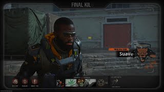Call of Duty_20241202000525