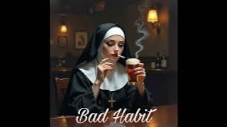 Bad Habit – Hearts of Desire (Original Music)