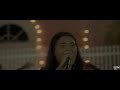 Grace Rodríguez￼ - Nadie puede detenerle￼ (Video Live)￼