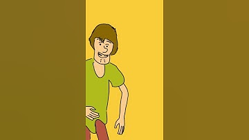 Thumbnail of Shaggy sings God's plan by Drake