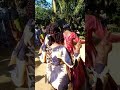 Uyu Dada Mmh Kazidi 