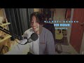 MK HOUR #17: サーファーズ、北海道ツアーの話。今週沖縄!