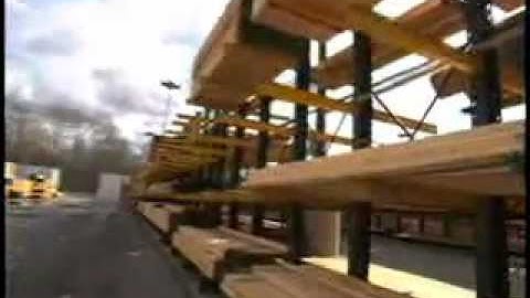 Forest Certification f. Peggy Smith (Feel-Good.ca)