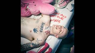 Lil Peep   Come Over When You're Sober, Pt  1 Full Album