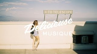 Video thumbnail of "L'Impératrice - Sonate Pacifique"