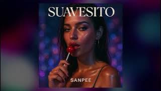SANPEE - Suavesito