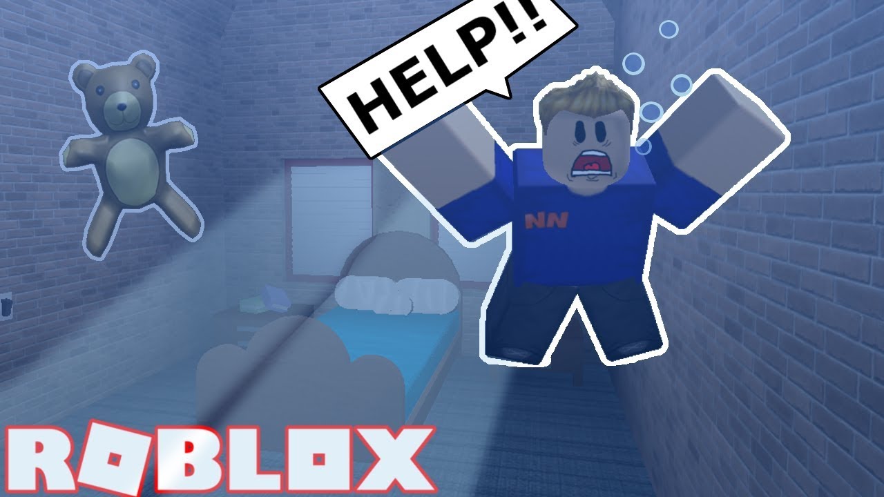 Everything Is Flooding Roblox Flood Escape 2 Youtube - roblox flood escape 2 denis