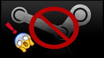 HOW TO FIX STEAM GAMES NOT LAUNCHING! (EASY)