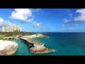 Atlantis Paradise Island Bahamas - YouTube