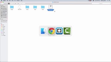 Simek MDX 2.0: Create HTML5 Polite Banner (Workspace)