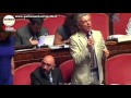 Morra (M5S), Gover** dice bugie