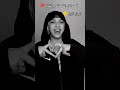 قصة الام الشاطانه والشاب اكسبلور لايك دويتو Duet Comiant قصة الام الشاطانه والشاب اكسبلور لايك دويتو Duet Comiant
