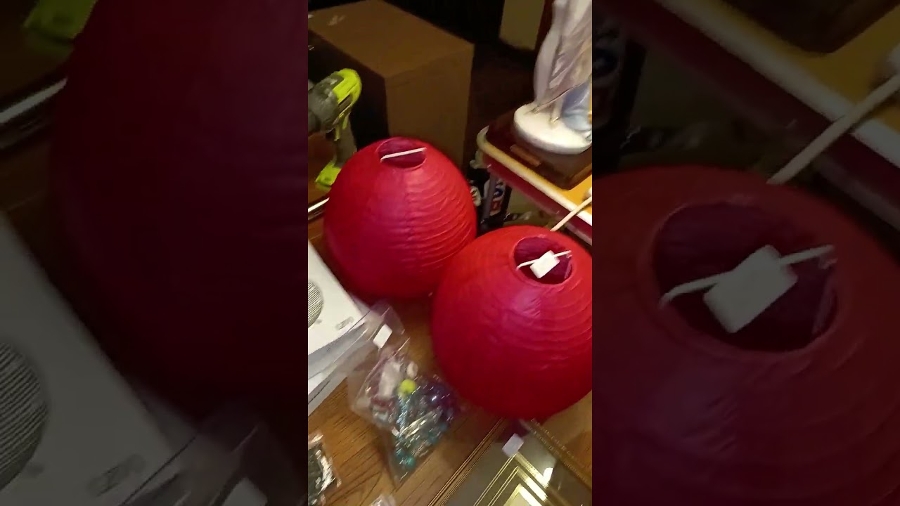 Millwoods Monday Auction at The Old Bill and Bull 30/09/2024)