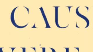 OBB - Mona Lisa (Earrape)