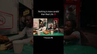 One of my favorite travel memories #vlogger