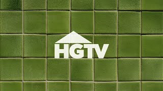 HGTV vanaf woensdag 27 maart ook in België