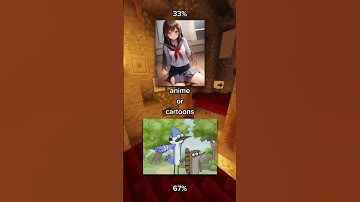 what would you rather do? #shorts #quiz #trivia #question #trending