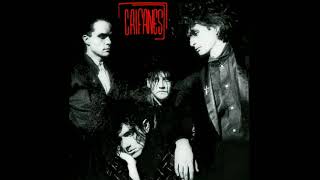 Caifanes - Te Estoy Mirando