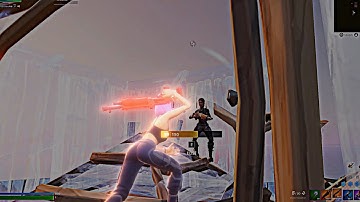 Chariot 🏇 l HOW TO EDIT LIKE JAX l Need a CHEAP Fortnite Montage/Highlights Editor? FREE PRESETS