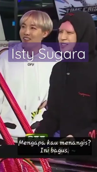 Jimin membuat jin hyung menangis 😭😭😭😭🤣🤣🤣🤣 #jin #jimin #bts #army