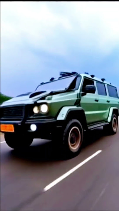 The Most Shocking Gadi Transformation 🔥💯💥🚘🚍🚛 #gadi #JCB