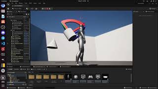2023.03.19 08:11 U3DSBVRGE. UE5. Gizmo runtime simple prototype almost ready.