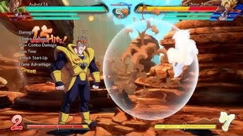 Cooler but inferior j.H rejump