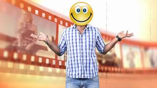 Peechaankai Movie Review | Smiley Review | RS Karthik, Anjali Rao | Ashok | Behind Cinemas