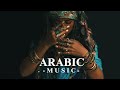 Arabic music    ethnic  deep house mix by billy esteban  2024 vol3