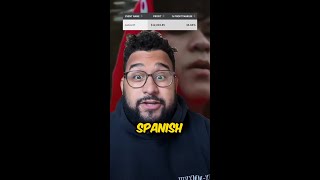 JUNIOR H tickets are going for crazy money!