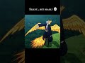 battalion wine #anime #jujutsukaisen #sunds #roblox #smartphone #watchtame #website #tech