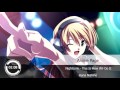 Nightcore - This Is How We Do It『Kana Nishino』