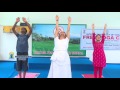 2017 3rd international YOGA DAY SPL 02 telugu