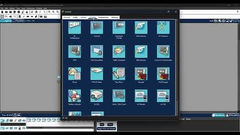 CLIENT AND SERVER NETWORK | COMPUTER NETWORKS