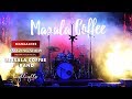 Masala coffee band  folk show  mangalore  city centre  standmark incorporated