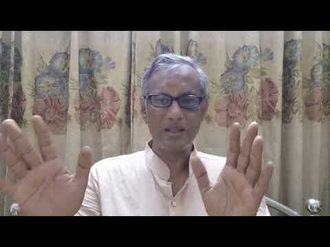 তারেক প্রধানমন্ত্রী, জামায়াতের উপপ্রধানমন্ত্রী আর ইউনুস রাষ্ট্রপতি!