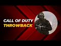 Call of Duty Modern Warfare 2019 - Funny Search and Destroy Round