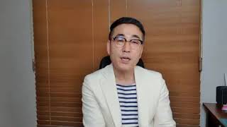 역사교육의 연구영역1