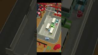 Very Funny Game 😂🤣 Gameplay | Funny Puzzle All Levels | Android,ios mobile #shorts games screenshot 4