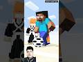 #minecraft #cartoon #shorts #viralvideo #funny #memes #foryou