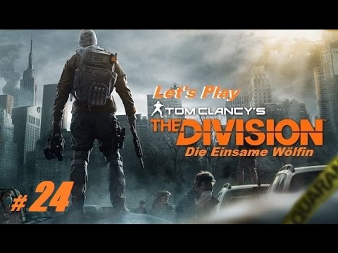 Download TC The Division Let's Play Ps4 : Amhersts Wohung #24