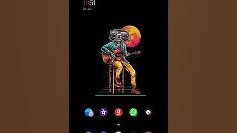 Oneplus 9R New Update 11.2.4.4